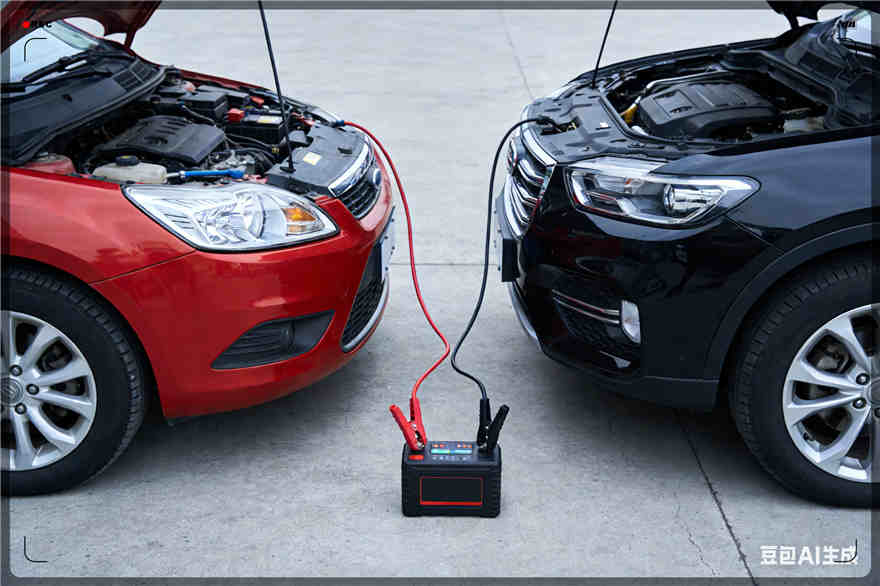 紫阳电瓶搭电电话【案例】