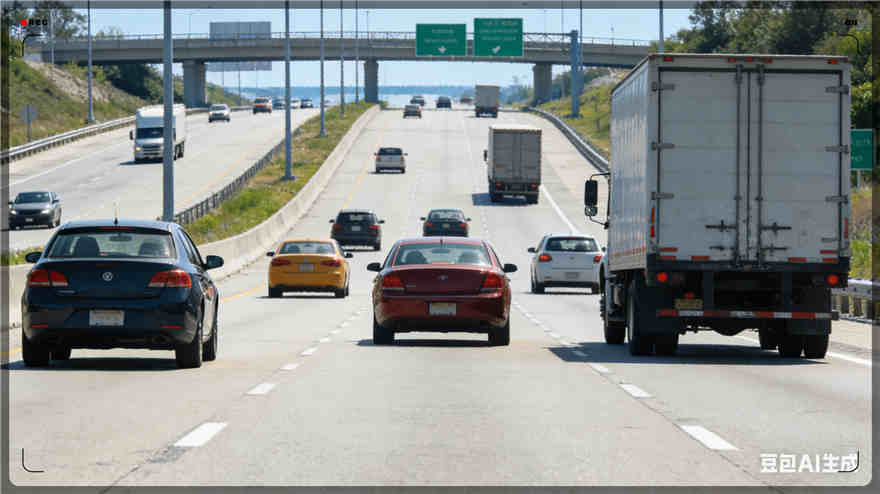 紫阳脱困救援电话【案例】