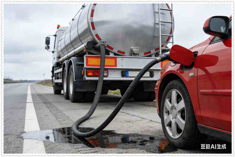 紫阳高速公路救援