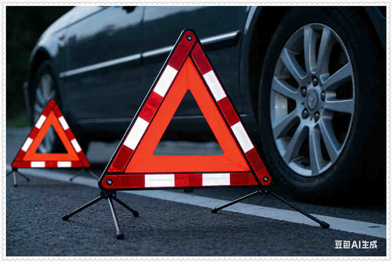 紫阳智能交通发展