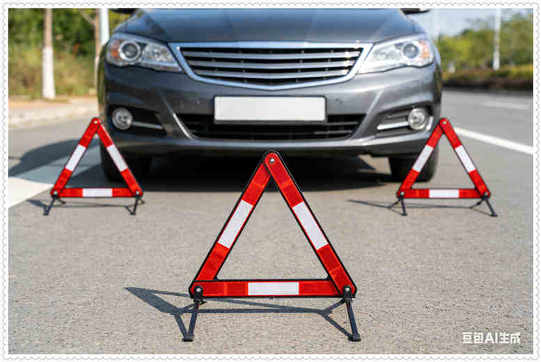 紫阳汽车送油救援