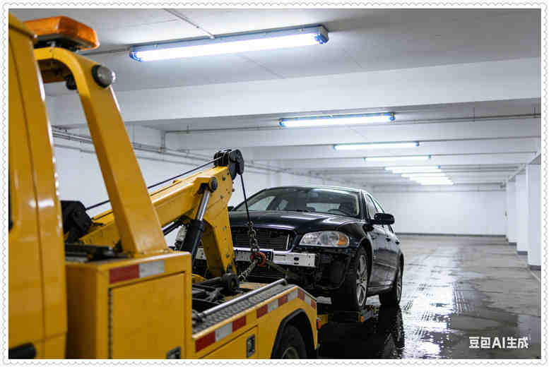 紫阳充电桩建设