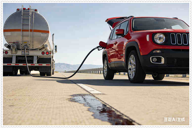 紫阳汽车上门换轮胎